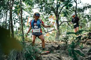 BIB: 
                            <button type="button" onclick="openModal(25985283)" class="btn btn-primary btn-sm float-right btn-popup" data-toggle="modal" data-target=".modal-high-quality">
                        <i class="fas fa-shopping-cart"></i> Add to Cart
                    </button>
                                            <button type="button" onclick="isThisMe(25985283, true)" class="btn btn-success btn-sm float-right btn-popup btn-isme hidden" data-toggle="tooltip" data-placement="bottom" title="นี่คือรูปของคุณใช่ไหม คลิกที่นี่เพื่อเอาเข้าอัลบั้ม">
                        <i class="fas fa-plus"></i> Add to album
                    </button>
                    <button type="button" onclick="isThisMe(25985283, false)" class="btn btn-warning btn-sm float-right btn-popup btn-isnotme hidden">
                        <i class="fas fa-ban"></i> Remove from album
                    </button>